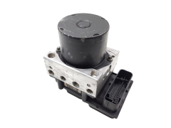 Abs-Pumpe VWAG 6Q0614117Q 0265231426 0265800363 1249