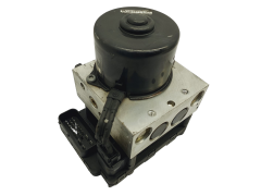 Abs-Pumpe VW Seat Skoda 6X0614117 6X0907379B Ate 66772