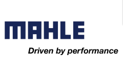 Heizung Für Citroen Peugeot AH334000P 9821299980 Mahle