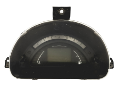 Tacho Kombiinstrument Citroen C3 9645994280 B 01 40822