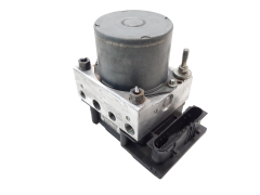 Abs-Pumpe Fiat Panda 46802215 0265800715 0265231312 2193