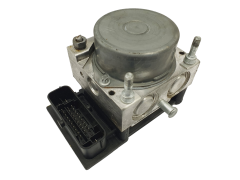 Abs-Pumpe Dacia Duster 8200846463 0265800903 0265232384 62764