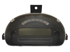 Tacho Kombiinstrument Citroen C2 C3 9660225880 D 02 32383