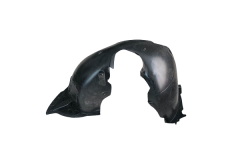 Radkasten Vorne Links Für VW Caddy 2K7805911A 88051783202 DPA
