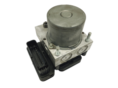 Abs-Pumpe Peugeot 308 2 9808958280 0265956352 63631