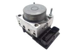 Abs-Pumpe Fiat Panda 51799595 0265800673 0265232021 Bosch 1779