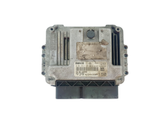 Steuergerät 0281013138 51812906 Alfa Romeo Bosch 36003