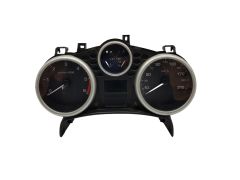 Tacho Kombiinstrument Peugeot 207 9662904680 A2C53190339 1391