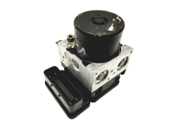 Abs-Pumpe Volvo 31329137 10.0212-0543.4 Ate 60284