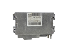 Steuergerät 46549737 IAW16FM.E6 61602.117.00 Fiat Magneti Marelli 57617