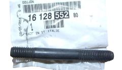 Schraube Neues Original 1612855280 Citroen Peugeot