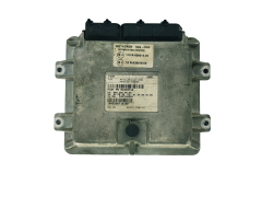 Steuergerät 51815710 4100136 Fiat Metatron 33840