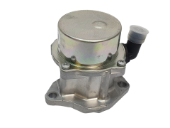 Unterdruckpumpe Neu 146502327R Pierburg 1.5 dci Renault Nissan