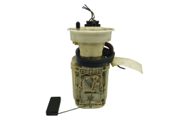 Kraftstoffpumpe 6N0919051N 228233003001 VW Seat VDO 69793