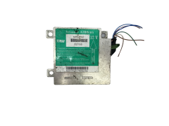 Steuergerät 46758762 331155 Fiat TRW 58831