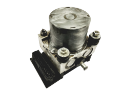 Abs-Pumpe Fiat Idea 51761005 0265800495 Bosch 38747