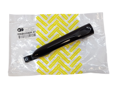 Türgriff Renault 806B02596R