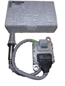 Lambdasonde Diagnosesonde Original 227902503R Renault Dacia