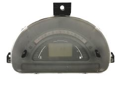 Tacho Kombiinstrument Citroen C2 C3 9652008280 H 01 42402