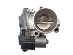 Drosselklappe Ford CM5G-9F991-GA 1.0 EcoBoost FoMoCo 2957