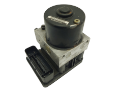 Abs-Pumpe VW Audi Seat Skoda 1J0614117G 1C0907379L Ate 67069