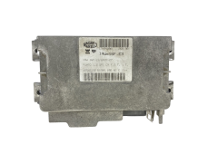 Steuergerät IAW16F.E3 46545152 61602.106.02 Fiat Magneti Marelli 57668