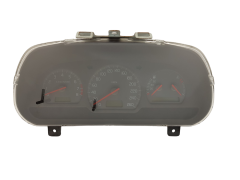 Tacho Kombiinstrument Volvo V40 30857579H 30857579 2169