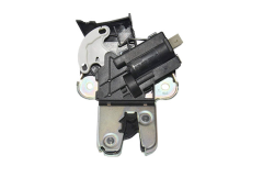 Heckklappenschloss Stellmotor 4F5827505A 88271793101 VW Audi Seat Vika