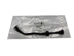 Druckregelventil Neues Original 55563097 Opel