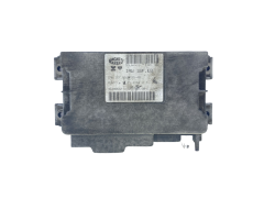 Steuergerät Fiat 46480662 IAW16F.EB 61602.102.00 Magneti Marelli 55565