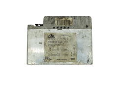 Steuergerät ABS 85GG2C013AG 10.0924-0040.4 332330 Ford Ate