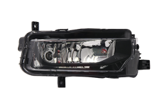 Nebelschlussleuchte Rechts 7E0941662 89411783902 VW Transporter T6 DPA