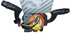 Schalter Blinker Original 6242.WY 6242WY Citroen Jumpy 3 Peugeot Boxer 3