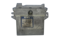 Steuergerät 7700104956 7700111206 R04080012J 80759L Renault 53550