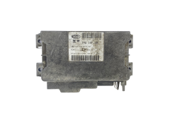Steuergerät IAW16F.EB 46545150 61602.102.01 Fiat Magneti Marelli 55432