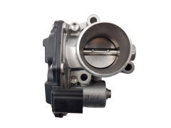 Drosselklappe Ford CM5G-9F991-FC 1.0 EcoBoost FoMoCo 2173