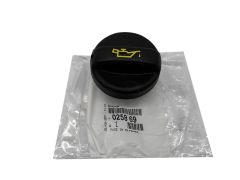 Kork Original 025869 0258.69 Citroen Peugeot