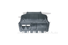 Unterfahrschutz Motorschutz Für VW Audi Skoda 1K0825237K 88250737802 DPA