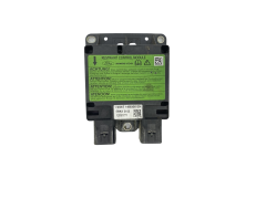 Steuergerät 2S6T14B056EN 5WK43103 Ford Siemens 58309