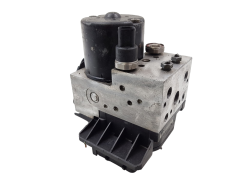 Abs-Pumpe ESP Mercedes W168 A0044310912 0265202461 Bosch 1711