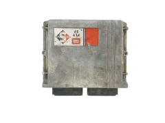 Steuergerät LPG 67R011002 110R001001 FLY SF BRC 42454