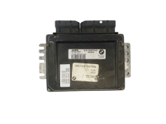 Steuergerät Mini 1214 7520019-01 S118012001L S83293 Siemens 46716