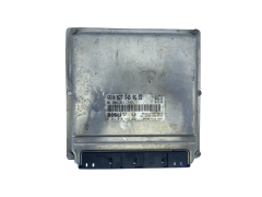 Steuergerät A0275459632 0281010039 Mercedes Bosch 64006