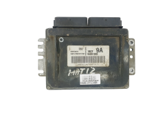 Steuergerät 96801800 5WY5407A D32 1B0T 9A Chevrolet Kemsco 46954