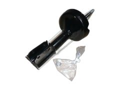 Stoßdämpfer Vorne MAGNETI MARELLI 356193070000 7700435333