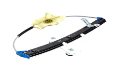 Fensterheber Für Audi A3 8l4839461 88391797802 DPA Fensterheber Für Audi A3 8l4839461 88391797802 DPA