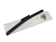 Wischerblätter Renault 288909871R Original