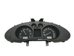 Tacho Kombiinstrument Seat Ibiza 6L0920803BX