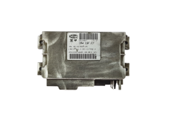 Steuergerät 46524188 IAW16F.ET 61602.108.00 Lancia Magneti Marelli 17921