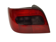 Rückleuchte Links Hinten 6350J5 Citroen Xsara I Axo Scintex 13114
